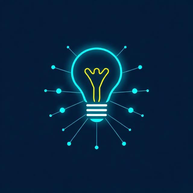Ideation & Advisory